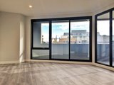https://images.listonce.com.au/custom/160x/listings/21155-railway-road-blackburn-vic-3130/127/01942127_img_04.jpg?14BHwBBOegc