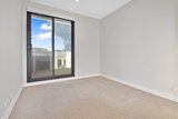 https://images.listonce.com.au/custom/160x/listings/21155-railway-road-blackburn-vic-3130/127/01942127_img_06.jpg?pD2XHWNJWXU