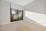 https://images.listonce.com.au/custom/160x/listings/21155-railway-road-blackburn-vic-3130/127/01942127_img_07.jpg?8i3P6DapG6Q