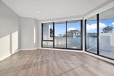 https://images.listonce.com.au/custom/160x/listings/21155-railway-road-blackburn-vic-3130/127/01942127_img_08.jpg?gbjt4ZNUA9M