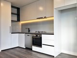 https://images.listonce.com.au/custom/160x/listings/21155-railway-road-blackburn-vic-3130/127/01942127_img_09.jpg?xgWKYLSfWAM