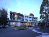 https://images.listonce.com.au/custom/160x/listings/21155-railway-road-blackburn-vic-3130/127/01942127_img_10.jpg?Tx9rfNdFcyk