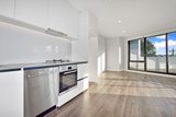 https://images.listonce.com.au/custom/160x/listings/21155-railway-road-blackburn-vic-3130/127/01942127_img_11.jpg?2DT8RCf6KPI