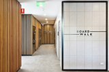https://images.listonce.com.au/custom/160x/listings/21155-railway-road-blackburn-vic-3130/127/01942127_img_12.jpg?mazAY3gzX_0