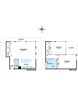 https://images.listonce.com.au/custom/160x/listings/21155-wellington-parade-south-east-melbourne-vic-3002/123/00653123_floorplan_01.gif?Z7ADv5aayJs