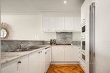 https://images.listonce.com.au/custom/160x/listings/21156-beaconsfield-parade-albert-park-vic-3206/188/01113188_img_04.jpg?Q0YALHNjD1A