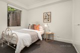 https://images.listonce.com.au/custom/160x/listings/21156-beaconsfield-parade-albert-park-vic-3206/188/01113188_img_06.jpg?WSD1FibgoaE