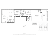 https://images.listonce.com.au/custom/160x/listings/21156-beaconsfield-parade-albert-park-vic-3206/980/01731980_floorplan_01.gif?A7vXS7FtfmI