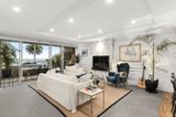 https://images.listonce.com.au/custom/160x/listings/21156-beaconsfield-parade-albert-park-vic-3206/980/01731980_img_01.jpg?wrU1xQDf7F0