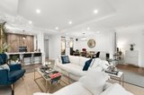 https://images.listonce.com.au/custom/160x/listings/21156-beaconsfield-parade-albert-park-vic-3206/980/01731980_img_03.jpg?P9drgjpbZgg
