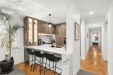 https://images.listonce.com.au/custom/160x/listings/21156-beaconsfield-parade-albert-park-vic-3206/980/01731980_img_04.jpg?CzGORgvvoOA