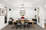 https://images.listonce.com.au/custom/160x/listings/21156-beaconsfield-parade-albert-park-vic-3206/980/01731980_img_05.jpg?Iwfsl5GwxHg