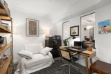 https://images.listonce.com.au/custom/160x/listings/21156-beaconsfield-parade-albert-park-vic-3206/980/01731980_img_08.jpg?lhRu1GCt-_0