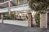 https://images.listonce.com.au/custom/160x/listings/21156-beaconsfield-parade-albert-park-vic-3206/980/01731980_img_09.jpg?dJuO8WYg0gg