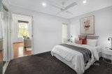 https://images.listonce.com.au/custom/160x/listings/21156-nicholson-street-abbotsford-vic-3067/394/01111394_img_05.jpg?2kg7nVW6Osg