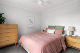 https://images.listonce.com.au/custom/160x/listings/21159-main-road-eltham-vic-3095/653/01421653_img_08.jpg?MMspMajZaQU