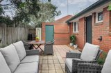 https://images.listonce.com.au/custom/160x/listings/21159-main-road-eltham-vic-3095/653/01421653_img_11.jpg?Guw0r6y_8fU