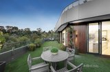 https://images.listonce.com.au/custom/160x/listings/2116-acacia-place-abbotsford-vic-3067/608/01176608_img_02.jpg?7Pv4NJ7g4Ig