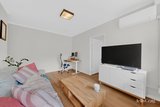 https://images.listonce.com.au/custom/160x/listings/2116-ascot-vale-road-flemington-vic-3031/609/01882609_img_06.jpg?cfYb8_K_QMQ