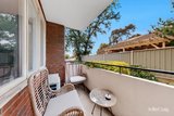 https://images.listonce.com.au/custom/160x/listings/2116-ascot-vale-road-flemington-vic-3031/827/01836827_img_03.jpg?w3YEuO2wl0U