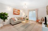 https://images.listonce.com.au/custom/160x/listings/2116-bible-street-eltham-vic-3095/493/01014493_img_05.jpg?K7izsa6dEJo