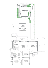 https://images.listonce.com.au/custom/160x/listings/2116-bridge-street-eltham-vic-3095/845/01755845_floorplan_01.gif?UNcc_5GQk9c