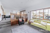 https://images.listonce.com.au/custom/160x/listings/2116-bridge-street-eltham-vic-3095/845/01755845_img_02.jpg?MkV0jhIH0as