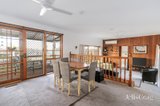 https://images.listonce.com.au/custom/160x/listings/2116-bridge-street-eltham-vic-3095/845/01755845_img_03.jpg?NiHWv9p__7w