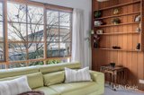 https://images.listonce.com.au/custom/160x/listings/2116-bridge-street-eltham-vic-3095/845/01755845_img_04.jpg?jW6co2_CFw0