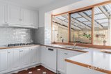 https://images.listonce.com.au/custom/160x/listings/2116-bridge-street-eltham-vic-3095/845/01755845_img_05.jpg?hEqtaxkmmcQ