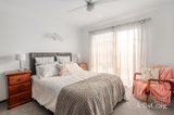 https://images.listonce.com.au/custom/160x/listings/2116-bridge-street-eltham-vic-3095/845/01755845_img_06.jpg?XPt6O1Vq_Dk