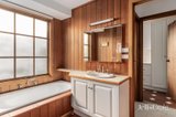 https://images.listonce.com.au/custom/160x/listings/2116-bridge-street-eltham-vic-3095/845/01755845_img_07.jpg?QjLmJKfzxnM