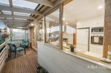 https://images.listonce.com.au/custom/160x/listings/2116-bridge-street-eltham-vic-3095/845/01755845_img_09.jpg?37Xi_bP5Q1w