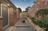 https://images.listonce.com.au/custom/160x/listings/2116-bridge-street-eltham-vic-3095/845/01755845_img_10.jpg?4pOGRdfBnHQ