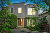 https://images.listonce.com.au/custom/160x/listings/2116-clarke-street-northcote-vic-3070/716/00412716_img_01.jpg?3oWsDAjzbPc