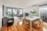 https://images.listonce.com.au/custom/160x/listings/2116-clarke-street-northcote-vic-3070/716/00412716_img_02.jpg?sCIRcCBChbM