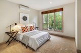 https://images.listonce.com.au/custom/160x/listings/2116-clarke-street-northcote-vic-3070/716/00412716_img_08.jpg?uPkbXLzo6lc