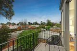 https://images.listonce.com.au/custom/160x/listings/2116-clarke-street-northcote-vic-3070/716/00412716_img_11.jpg?tZo1jPo0Ye0