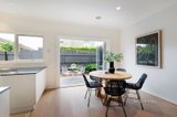 https://images.listonce.com.au/custom/160x/listings/21163-dandenong-road-malvern-east-vic-3145/273/01046273_img_03.jpg?dlDrK63ZuDs