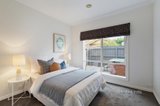 https://images.listonce.com.au/custom/160x/listings/21163-dandenong-road-malvern-east-vic-3145/273/01046273_img_07.jpg?tnq9LpnkMec