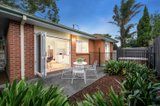 https://images.listonce.com.au/custom/160x/listings/21163-dandenong-road-malvern-east-vic-3145/273/01046273_img_09.jpg?9RppAglqlqw