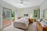 https://images.listonce.com.au/custom/160x/listings/21164-main-road-eltham-vic-3095/538/01242538_img_04.jpg?xFuizJFo6Rg