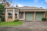 https://images.listonce.com.au/custom/160x/listings/21164-main-road-eltham-vic-3095/538/01242538_img_05.jpg?RwySQK-0Xvg