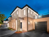 https://images.listonce.com.au/custom/160x/listings/21167-main-road-eltham-vic-3095/470/01722470_img_01.jpg?GS0o4Apqmxo