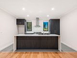 https://images.listonce.com.au/custom/160x/listings/21167-main-road-eltham-vic-3095/470/01722470_img_03.jpg?BqcPsCVIdBs
