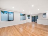 https://images.listonce.com.au/custom/160x/listings/21167-main-road-eltham-vic-3095/470/01722470_img_04.jpg?8OLGTpMR0y0