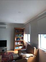 https://images.listonce.com.au/custom/160x/listings/21167-main-road-eltham-vic-3095/470/01722470_img_06.jpg?Qi5tbFY0cug