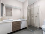 https://images.listonce.com.au/custom/160x/listings/21167-main-road-eltham-vic-3095/470/01722470_img_09.jpg?URmsGarhfdU