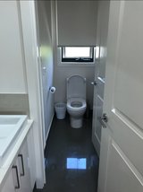 https://images.listonce.com.au/custom/160x/listings/21167-main-road-eltham-vic-3095/470/01722470_img_10.jpg?djNt8WhAPbM