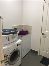 https://images.listonce.com.au/custom/160x/listings/21167-main-road-eltham-vic-3095/470/01722470_img_14.jpg?U0rSalcX6kQ